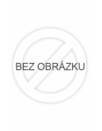 Obrázok pre Italux Canello FL-406007-4-HBR Obrázok pre Italux Canello FL-406007-4-HBR