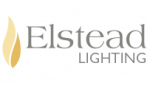 Výrobca Elstead LIGHTING