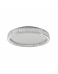 Obrázok pre LUXERA ALLURIA LED 62438, stropné krištáľové svietidlo LED 59W