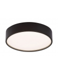 Obrázok pre RABALUX 75009 Larcia stropné svietidlo LED