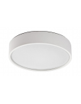 Obrázok pre RABALUX 75012 Larcia stropné svietidlo so senzorom LED 19W
