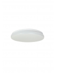 Obrázok pre RABALUX 77139 Lowar stropné svietidlo so senzorom LED 24W
