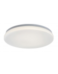 Obrázok pre RABALUX 77140 Lowar stropné svietidlo so senzorom LED 24W