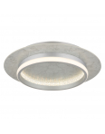 Obrázok pre Stropné svietidlo GLOBO 62000102 MARY LED 24W CCT 2700-6500K