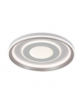 Obrázok pre Italux Simni PLF-54130-WH-CHMPN