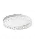 Obrázok pre Italux Rante PLF-68590-WH