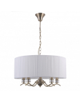 Obrázok pre Italux Ferlena PND-28343-5A závesné svietidlo 5xE14