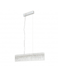 Obrázok pre Italux Nosta PND-34364-1-CH-CL