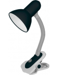 Obrázok pre KANLUX 07151 SUZI HR-60-B Stolná lampa