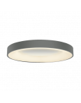 Obrázok pre LUXERA GENTIS 18400 LED stropné svietidlo