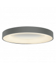 Obrázok pre LUXERA GENTIS 18402 LED stropné svietidlo