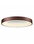 Obrázok pre LUXERA GENTIS 18403 LED stropné svietidlo