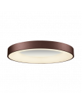 Obrázok pre LUXERA GENTIS 18401 LED stropné svietidlo