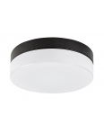 Obrázok pre RABALUX 75025 Gaelo stropné svietidlo LED