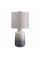 Obrázok pre Elstead BACARI BACARI/TL SM stolová lampa