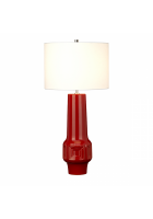 Obrázok pre Elstead MUSWELL MUSWELL/TL stolová lampa