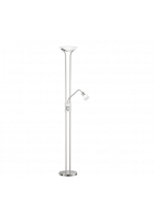 Obrázok pre TRIO 421910207 Santo II stojanové svietidlo LED 5x4,8W