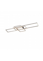 Obrázok pre TRIO 620010407 Irvine