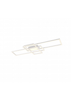 Obrázok pre TRIO 620010431 Irvine