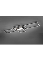 Obrázok pre TRIO 620010442 Irvine