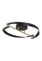 Obrázok pre RABALUX 71149 Adalind