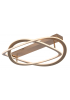 Obrázok pre Rabalux 71280 Kallira