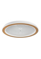 Obrázok pre Rabalux 71282 Zofrael