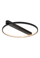 Obrázok pre Rabalux 71344 Beliza