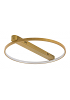 Obrázok pre RABALUX 71347 Beliza