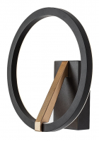 Obrázok pre RABALUX 71350 Renara