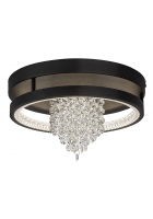 Obrázok pre RABALUX 71352 Maribell