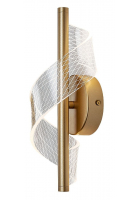 Obrázok pre RABALUX 71415 Zofrael