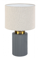 Obrázok pre RABALUX 74045 Glovy