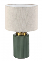 Obrázok pre RABALUX 74046 Glovy