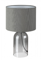 Obrázok pre RABALUX 74047 Luxin