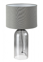 Obrázok pre RABALUX 74048 Luxin