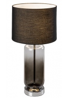 Obrázok pre RABALUX 74049 Rien