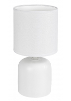 Obrázok pre RABALUX 74052 Daphni