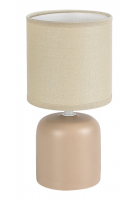 Obrázok pre RABALUX 74054 Daphni