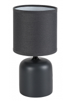 Obrázok pre RABALUX 74056 Daphni