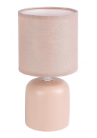 Obrázok pre RABALUX 74057 Daphni