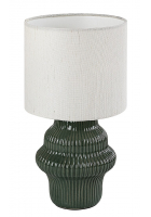 Obrázok pre RABALUX 74059 Glimo