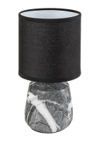 Obrázok pre Rabalux 74066 Nalisa