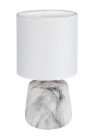 Obrázok pre RABALUX 74067