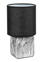 Obrázok pre RABALUX 74068 Nalisa