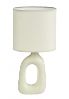 Obrázok pre RABALUX 74070 Sylira