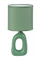 Obrázok pre RABALUX 74071 Sylira