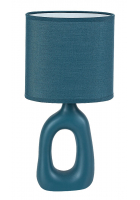 Obrázok pre RABALUX 74072 Sylira