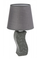 Obrázok pre RABALUX 74073 Dayami