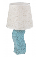 Obrázok pre RABALUX 74074 Dayami